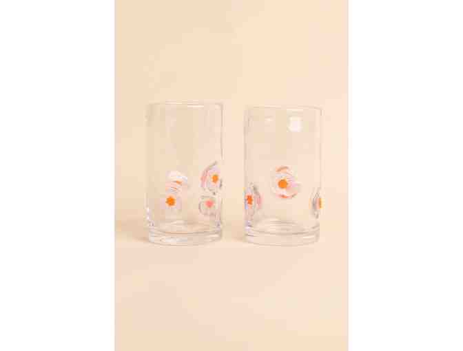 Fighting Eel Home Kitchen Ulu Bundle-2