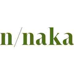 n/naka