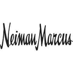 Neiman Marcus