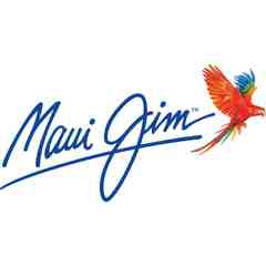 Maui Jim