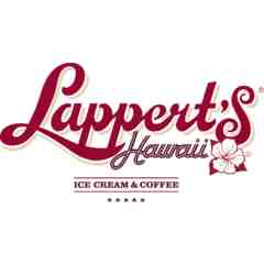 Lappert's Hawaii