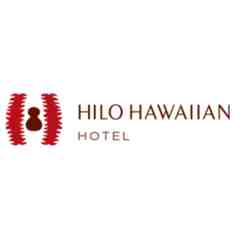 Hilo Hawaiian Hotel