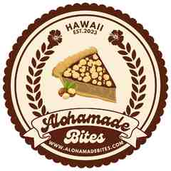 AlohaMade Bites