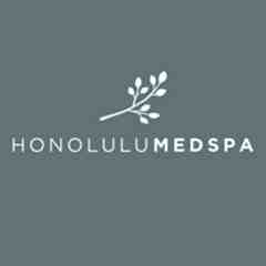 Honolulu Medspa