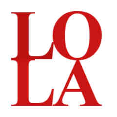 Restaurant Lola