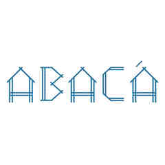 Abaca