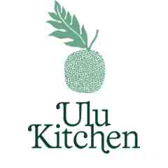 Ulu Kitchen by Merriman