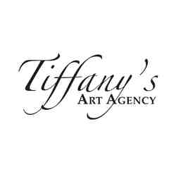 Tiffany's Art Agency