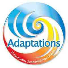 Adaptations Inc