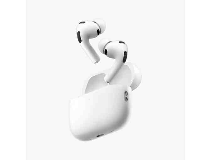 Apple AirPod Pro 3 - Photo 1