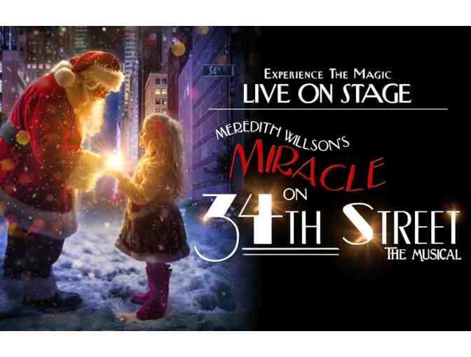 Shubert Theater New Haven - Photo 3