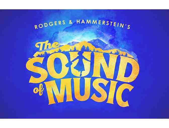 Shubert Theater New Haven - Photo 5