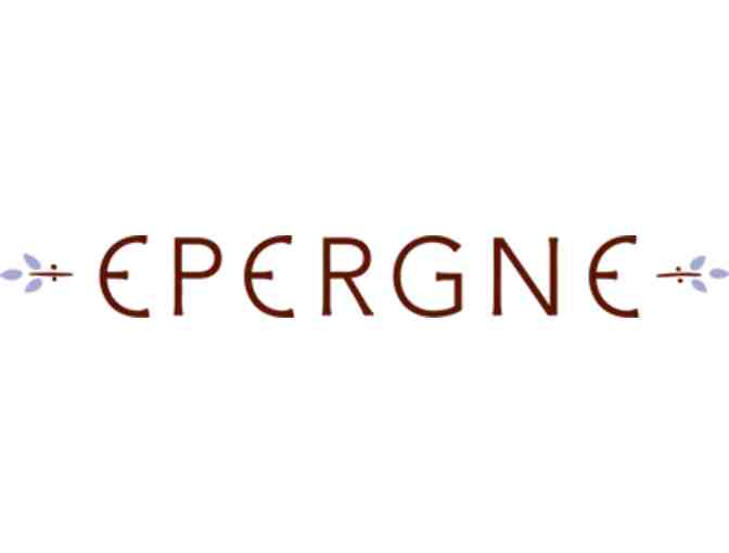 Louenhide Nora Tote From Epergne - Photo 2