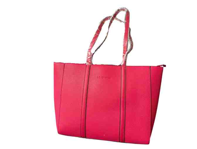 Louenhide Nora Tote From Epergne - Photo 1