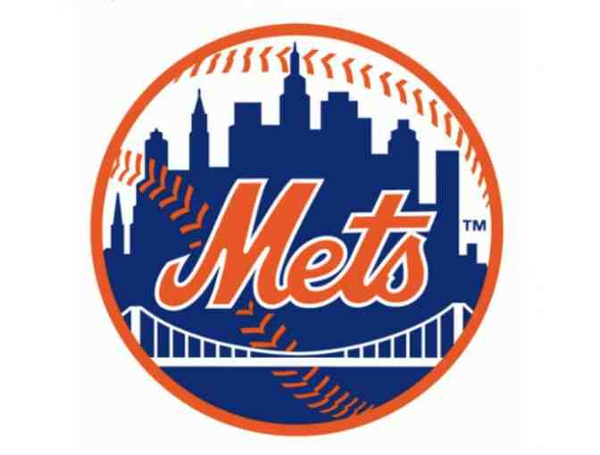 New York Mets: Carlos Beltran Signed Bat