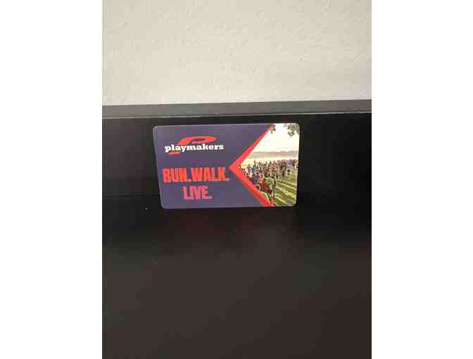 Commercial Bank Bundle