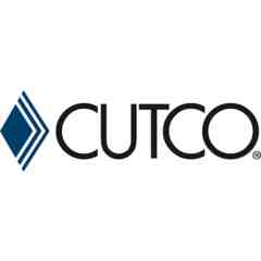Cutco