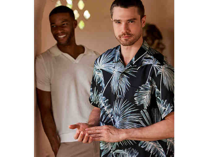 Tori Richards Gift Certificate - Photo 1