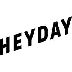 Heyday Skincare