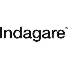 Indagare