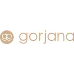 Gorjana