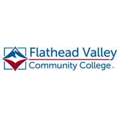 Flathead Valley Community College