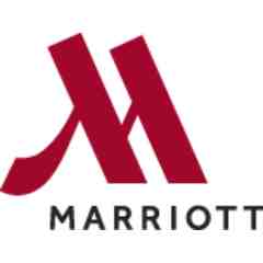 IRVINE MARRIOTT