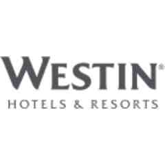 THE WESTIN HOUSTON, MEMORIAL CITY