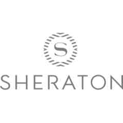 SHERATON GRAND LOS ANGELES