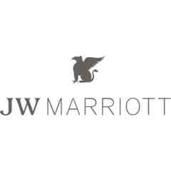 JW MARRIOTT ANAHEIM RESORT