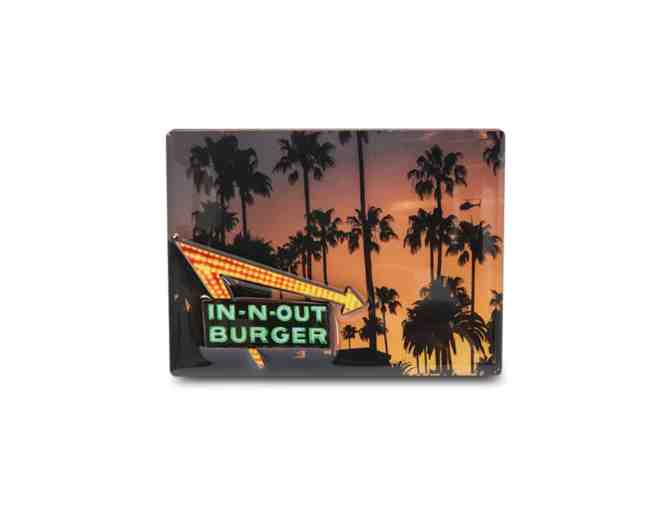 In-N-Out Merch Pack