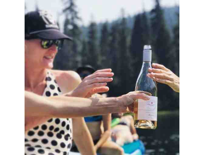 Clif Family Winery Gift Bundle