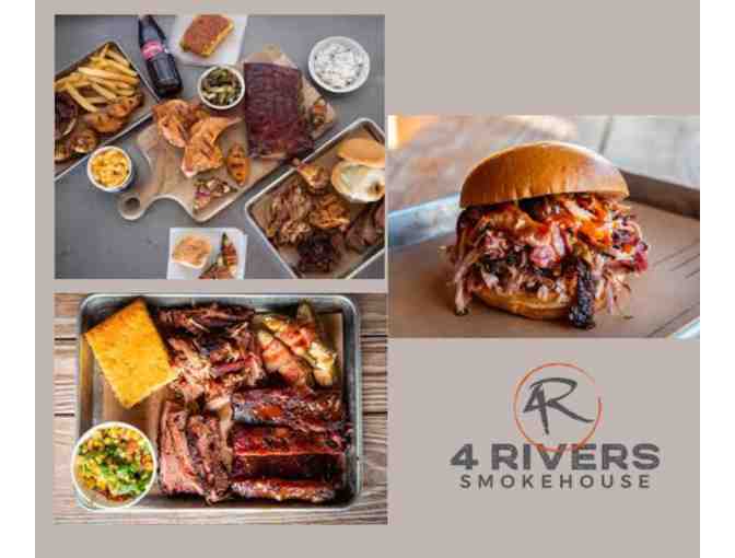 2 night St. Augustine Getaway- Stay, Dine and Play!