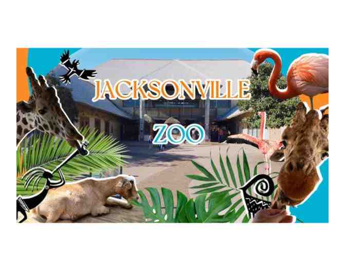 2 night St. Augustine Getaway- Stay, Dine and Play!