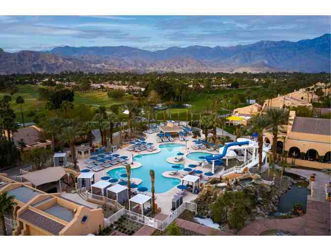 The Westin Rancho Mirage Golf Resort & Spa - 2 nights w/1 round of golf for 2 - Photo 1