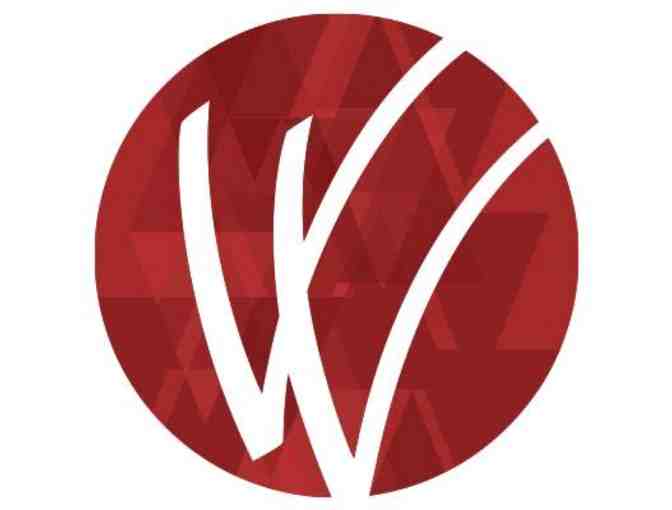 Wind Creek Casino and Hotel, Wetumpka, AL - Photo 1