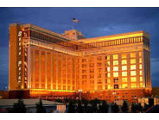 South Point Hotel, Casino and Spa, Las Vegas, NV - Photo 1