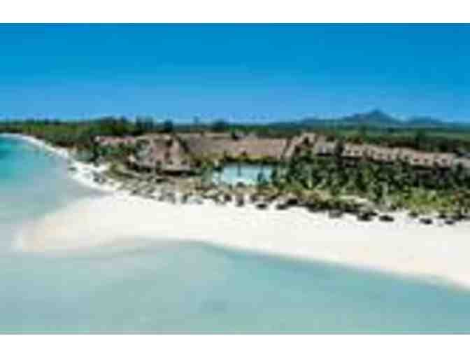 Beau Rivage Resort and Casino in Biloxi, MS