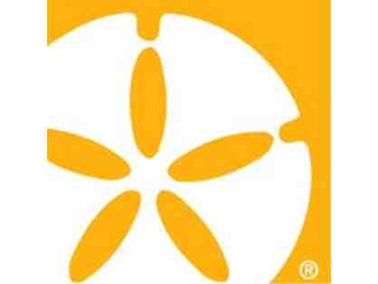 Sandestin Golf and Beach Resort, Miramar Beach, FL