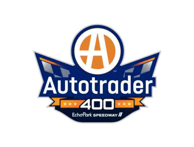 Echo Park Motor Speedway Atlanta