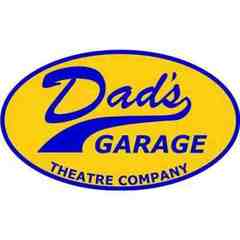 Dad's Garage