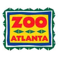 Zoo Atlanta