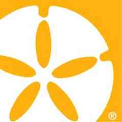 Sandestin Golf and Beach Resort