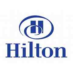 Hilton Atlanta