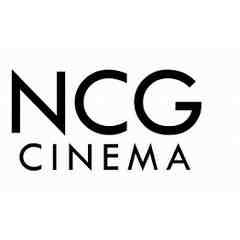 NCG Cinemas