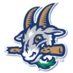 Hartford Yard Goats