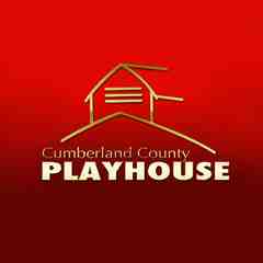 Cumberland County Playhouse