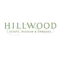 Hillwood Estate, Museum and Gardens