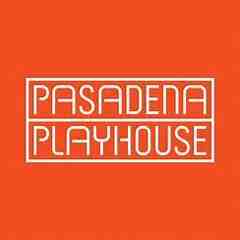 Pasadena Playhouse