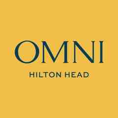 Omni Hilton Head Oceanfront Resort